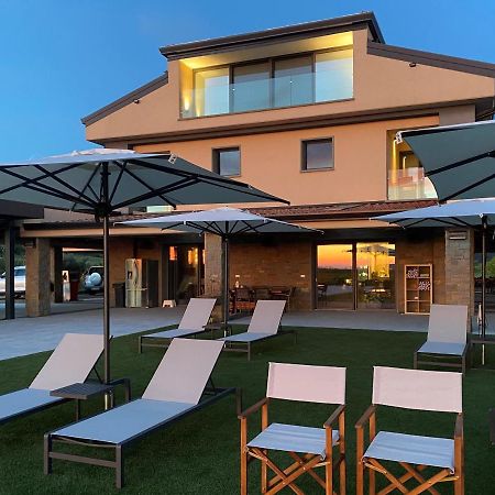 Casa Mulino - Where The Vineyards Meet The Sea Sečovlje Екстериор снимка